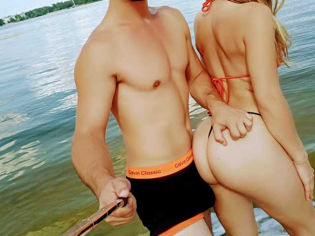 Foto av profilen Temptation_X_