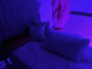 Erotisk videochat ArticaBelle