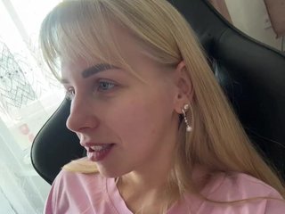 Erotisk videochat Artistkari