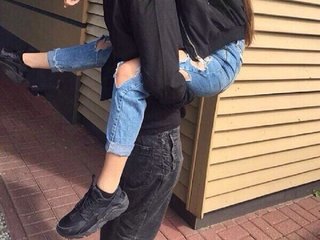 Erotisk videochat Artnas