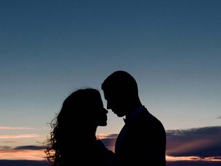 Erotisk videochat ArturMonika