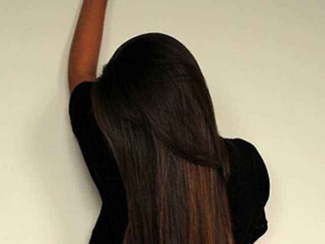 Foto av profilen ArunaGold