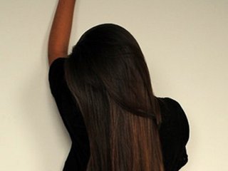 Erotisk videochat ArunaGold