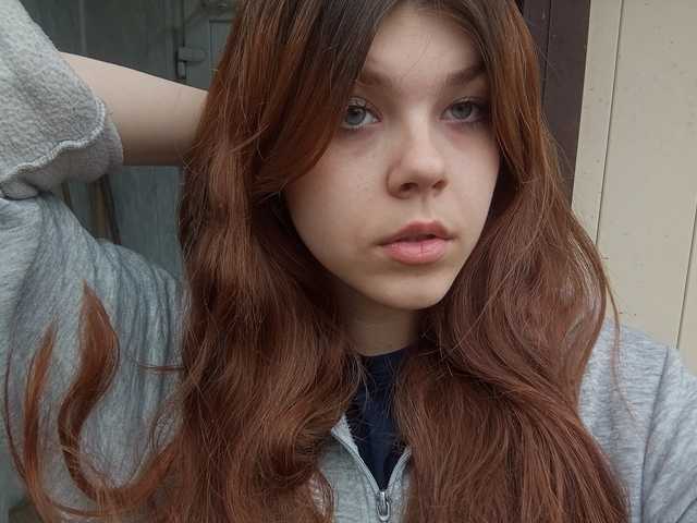 Foto av profilen ArvillaHubright