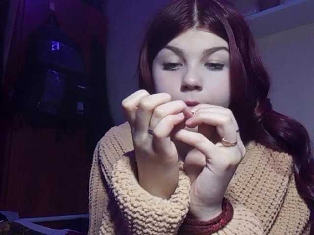 Kringkasting av skjermbilder ArvillaHubright