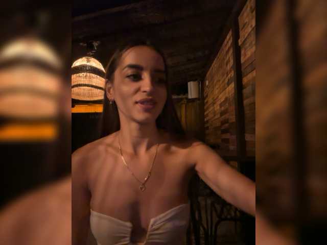 Bilder NICOLL_KISS_ME Show the chest of 100 tokens. Pussy300 tokens. Playing with toys in Private