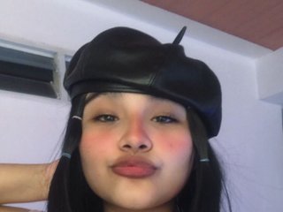 Erotisk videochat ary-gomes