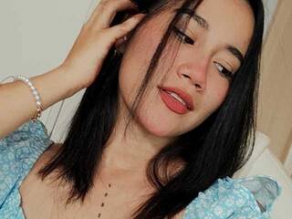 Erotisk videochat AryaStarkk