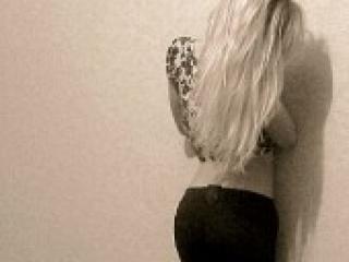 Erotisk videochat aryz