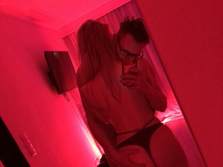 Erotisk videochat Asalexy