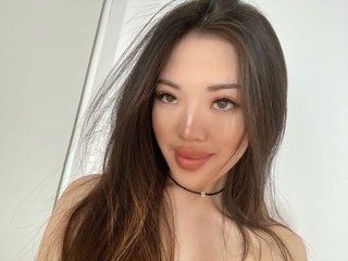 Erotisk videochat Asamikiss
