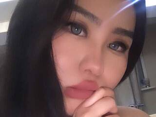 Erotisk videochat asayaa