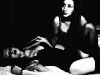 Erotisk videochat ascendency