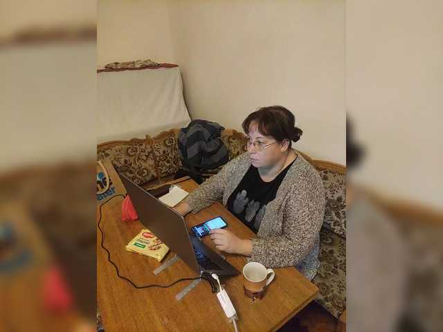 Kringkasting av skjermbilder Asd-1985