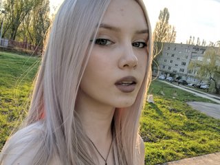 Erotisk videochat asechka-me