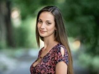 Erotisk videochat aseshka