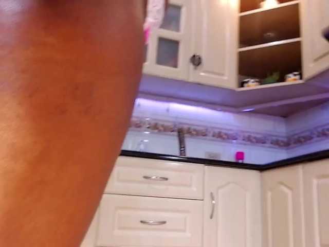 Kringkasting av skjermbilder AshanttiGate