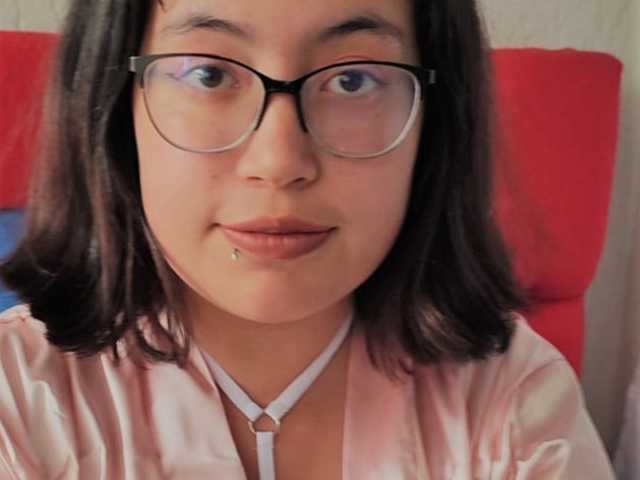 Foto av profilen asheboobs