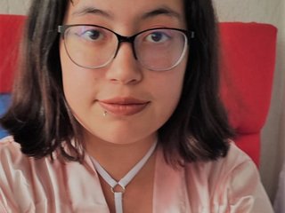 Erotisk videochat asheboobs