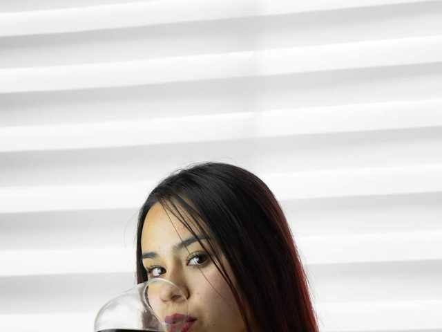 Foto av profilen AshelyGirl