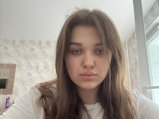 Erotisk videochat AshleaReuer