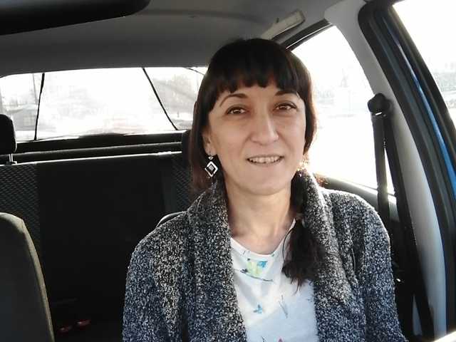 Kringkasting av skjermbilder AshleyAsh