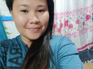 Erotisk videochat ashleyh