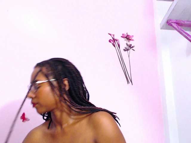 Bilder ashleykrystel hello, give me pleasure as you want and enjoy together, #squirt #ebony #lovense