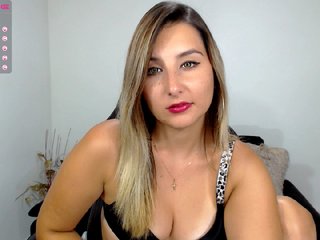 Bilder ashleymariex happy friday♥let's have fun ???? together ! let's fuck horny ♥ !!! be naughty girl lovense: interactive toy that vibrates with your tips #lovense # domi#lush ❤* #anal #asshole #hard #deep #pussy #cum #squirt #atm