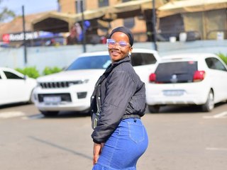 Erotisk videochat AshleyT255