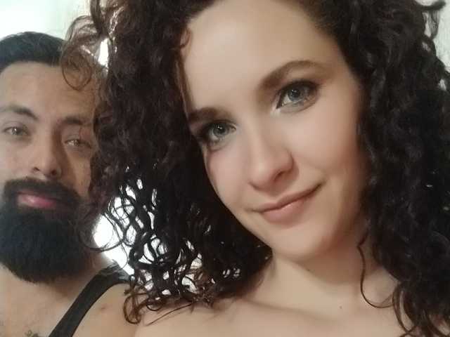 Foto av profilen AshleyVe