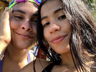 Erotisk videochat Ashleywen-d