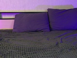 Erotisk videochat Ashleyya