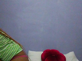 Erotisk videochat Ashleyyya