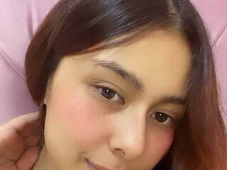 Erotisk videochat ashlie-evanss