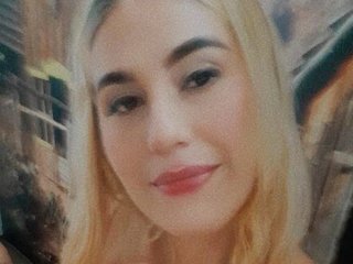 Erotisk videochat ashlleyqueen