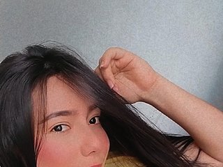 Erotisk videochat Ashly-Druck