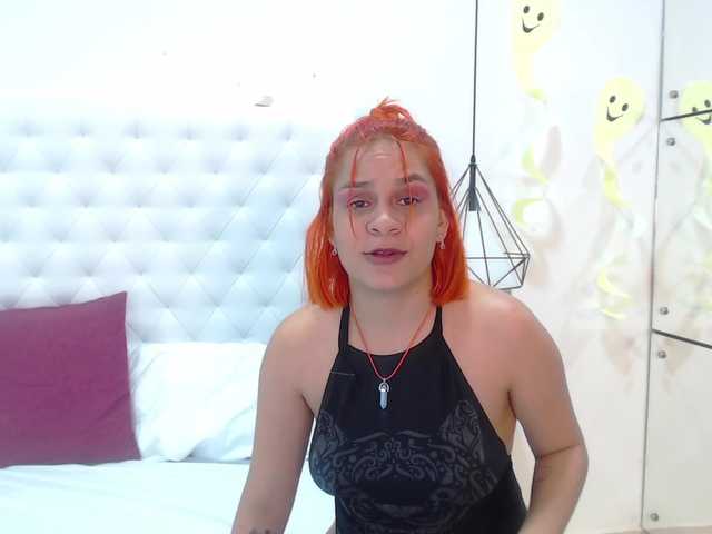 Bilder AshlyAnderson GET MY SNAP 55TKS JUST 4 TODAY!♥HOT NOVEMBER! COME AND ENJOY MY HOT PUSSY!♥ LUSH ON AND READY TO MAKE ME RAIN!♥197 GET ME NAKED