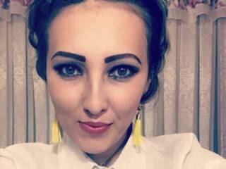 Erotisk videochat asiaglory