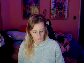 Erotisk videochat AsiaGoesPro