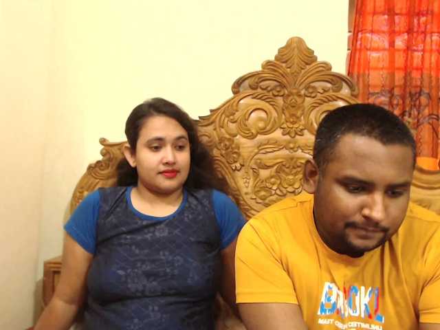 Bilder Asiahotcouple Horny Indian Couple Want to Fuck
