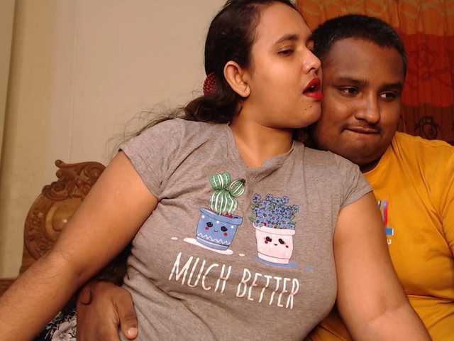 Bilder Asiahotcouple Horny Indian Couple