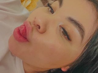 Erotisk videochat Asian-Ami