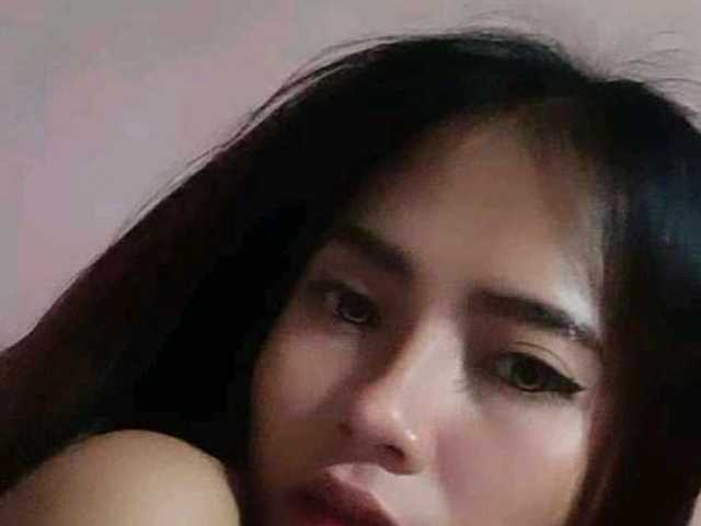 Foto av profilen asianachixs