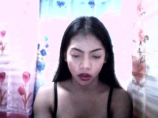 Bilder AsianBeauty4U 50 Token i will do anything you like i will give special show!!