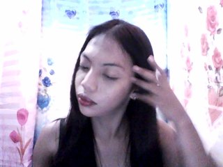 Bilder AsianBeauty4U 50 Token i will do anything you like i will give special show!! i have more surprises