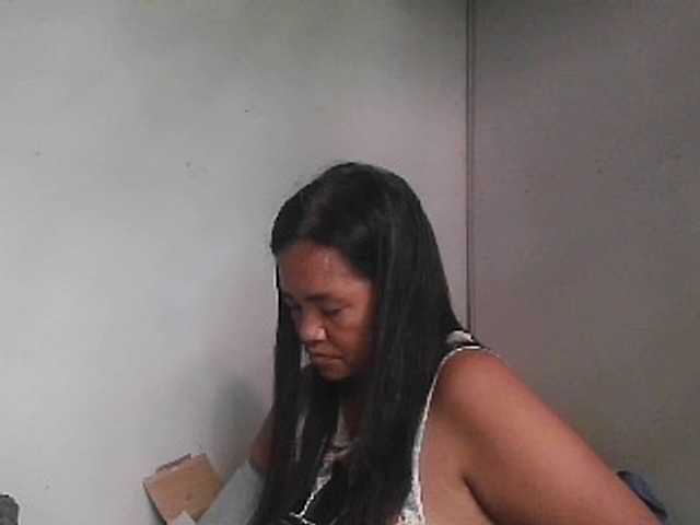 Foto av profilen AsianBella