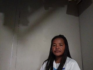 Erotisk videochat AsianBella