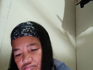 Erotisk videochat AsianBella