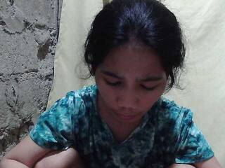 Erotisk videochat asianblossom